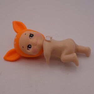 Sonny Angel Hipper from the Looking Back Series